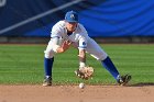 Baseball vs SUNY Cortland  Wheaton College Baseball takes on SUNY Cortland University in game three of the NCAA D3 College World Series at Veterans Memorial Stadium in Cedar Rapids, Iowa. - Photo By: KEITH NORDSTROM : Wheaton Baseball, NCAA, Baseball, World Series
